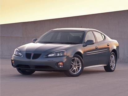 pontiac grand prix 2006 2G2WP552061185469 image pontiac grand prix 2006 2G2WP552061185469 image